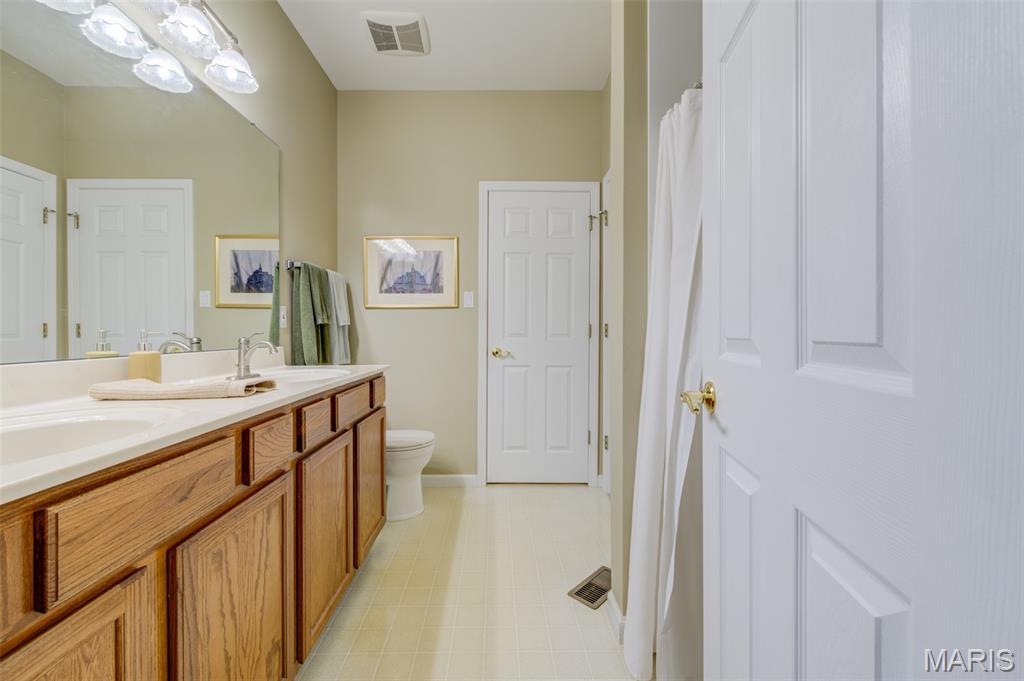 Waterbury - Residential