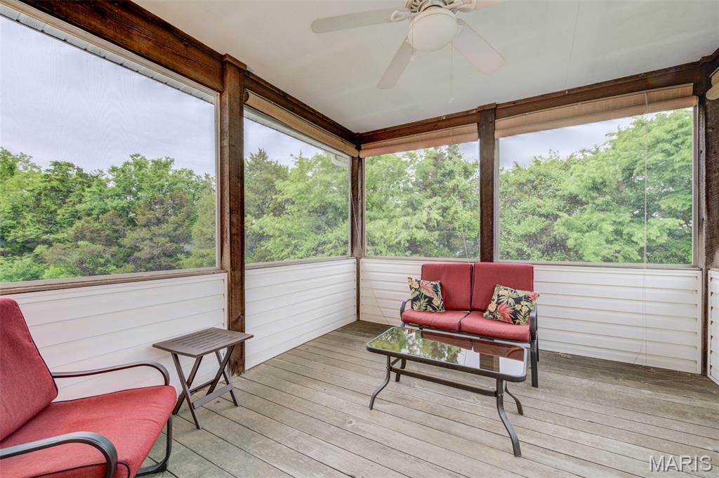 Waterbury - Residential