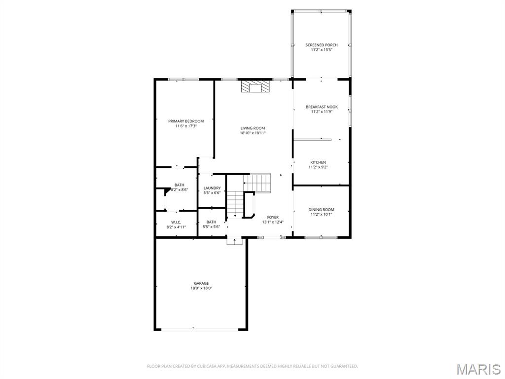 Waterbury - Residential