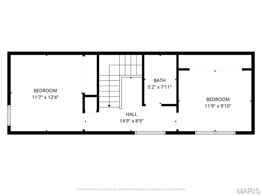 Waterbury - Residential