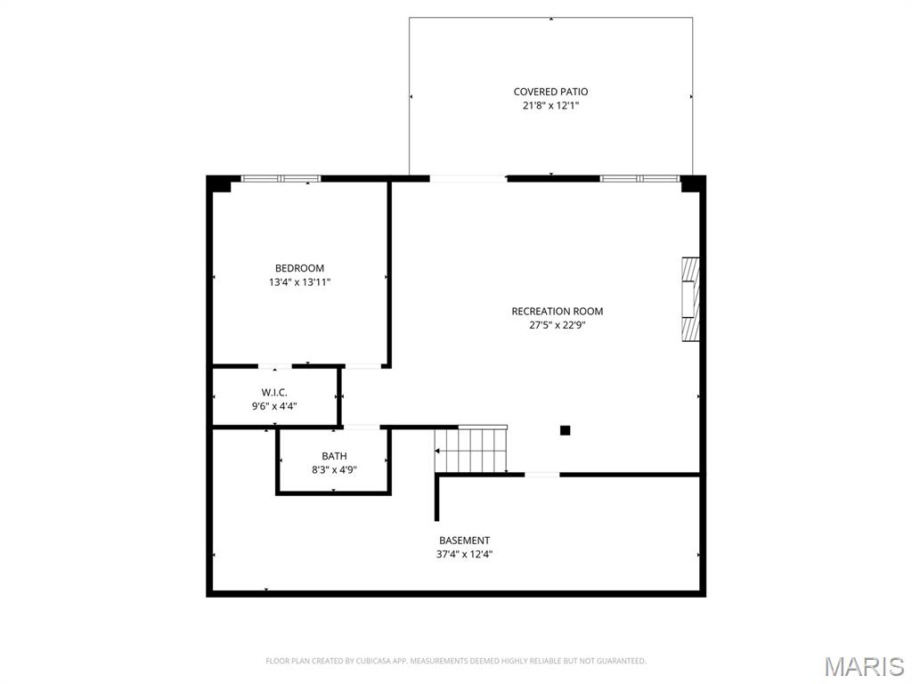 Waterbury - Residential