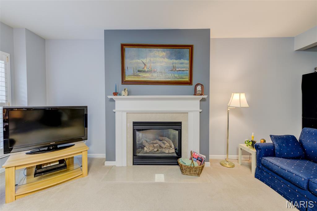 Waterbury - Residential