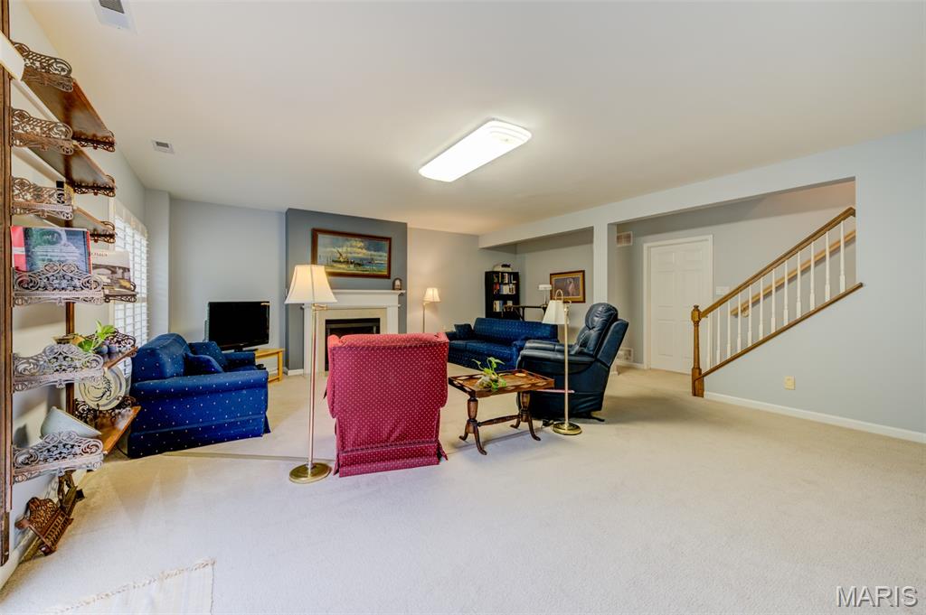 Waterbury - Residential