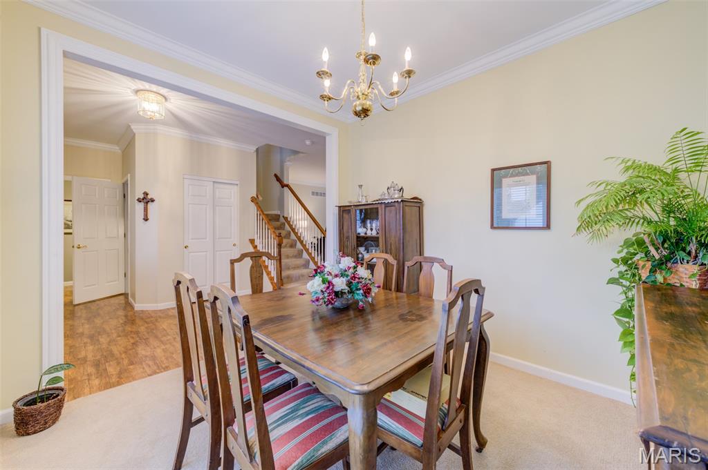 Waterbury - Residential