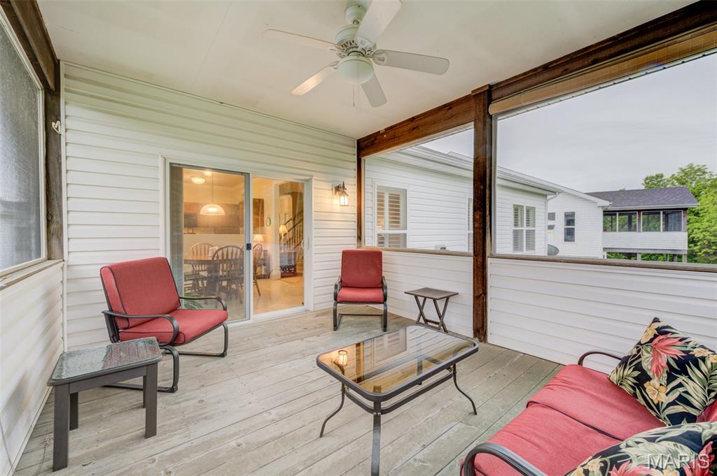 Waterbury - Residential