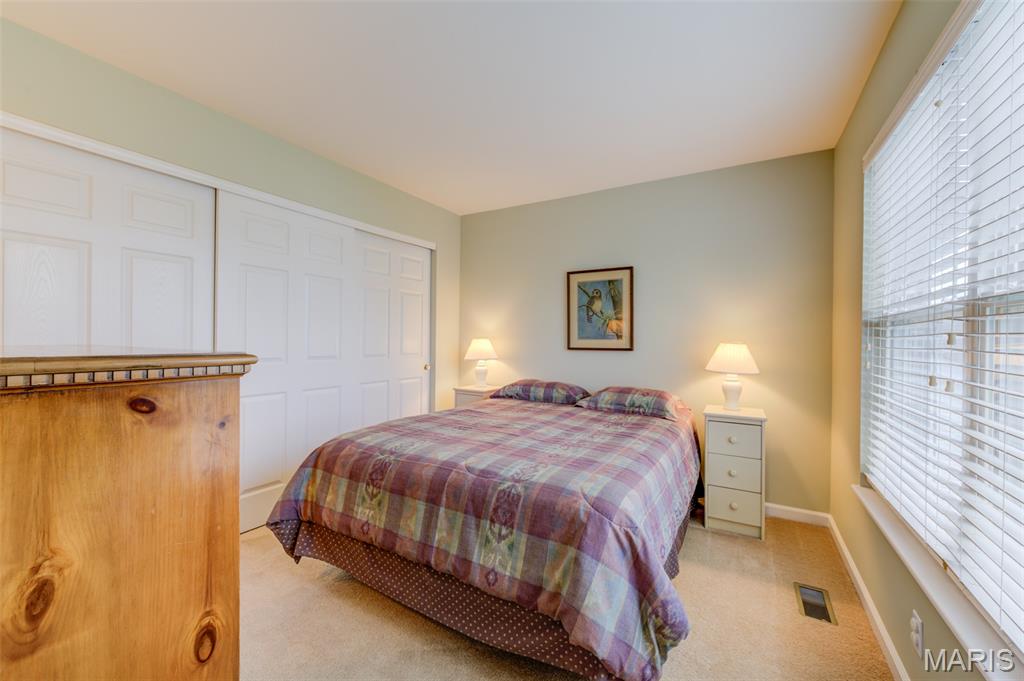 Waterbury - Residential