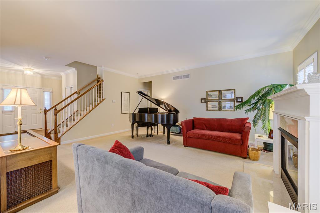 Waterbury - Residential