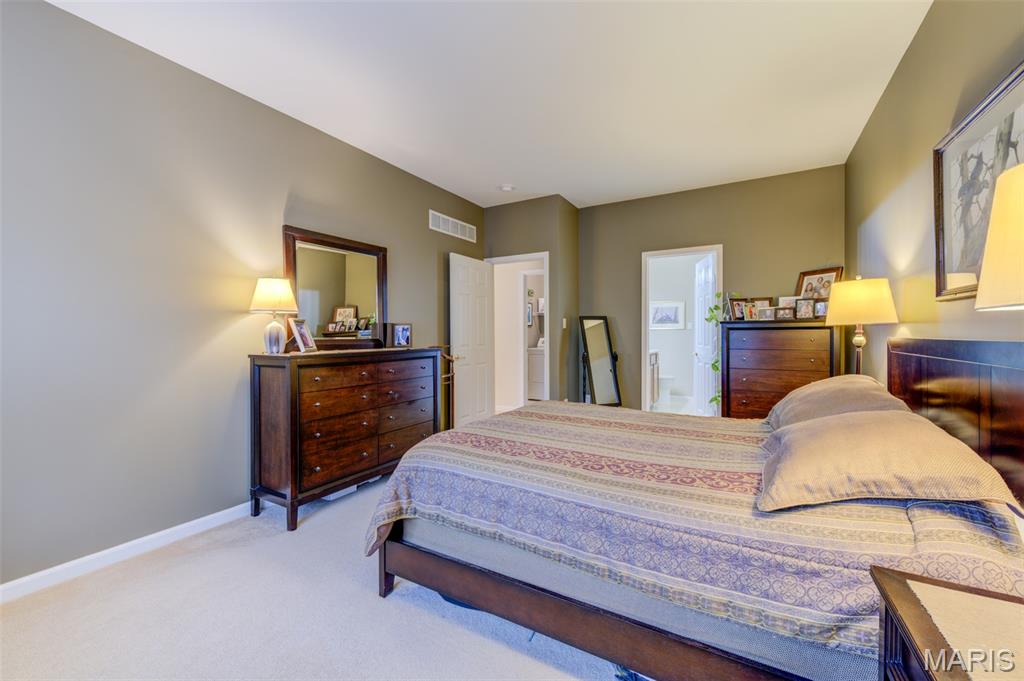 Waterbury - Residential