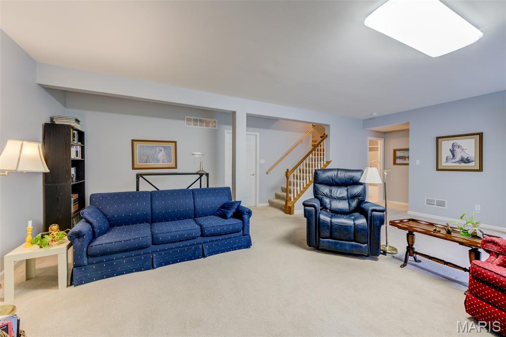 Waterbury - Residential