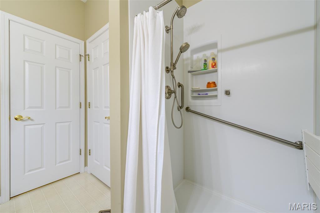 Waterbury - Residential