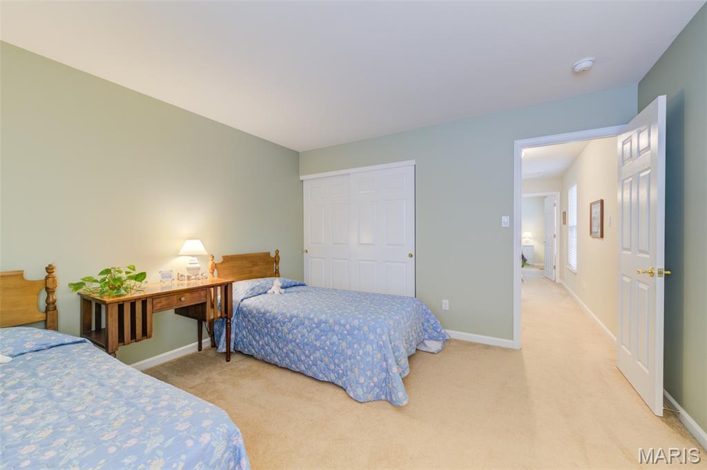 Waterbury - Residential