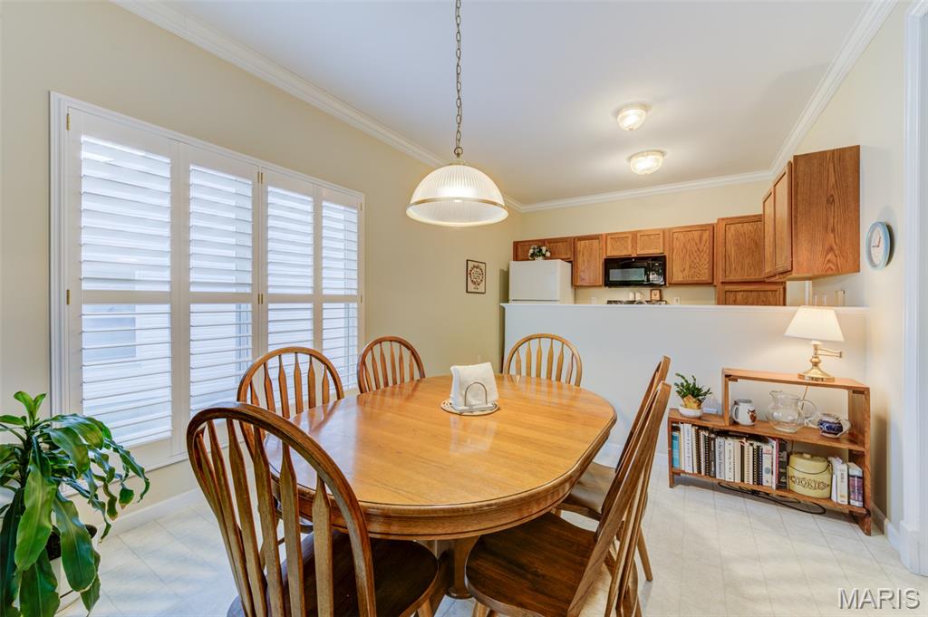 Waterbury - Residential