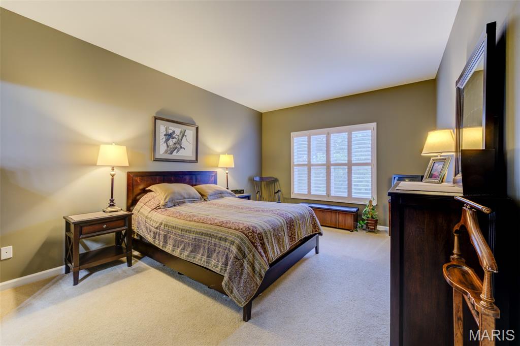 Waterbury - Residential