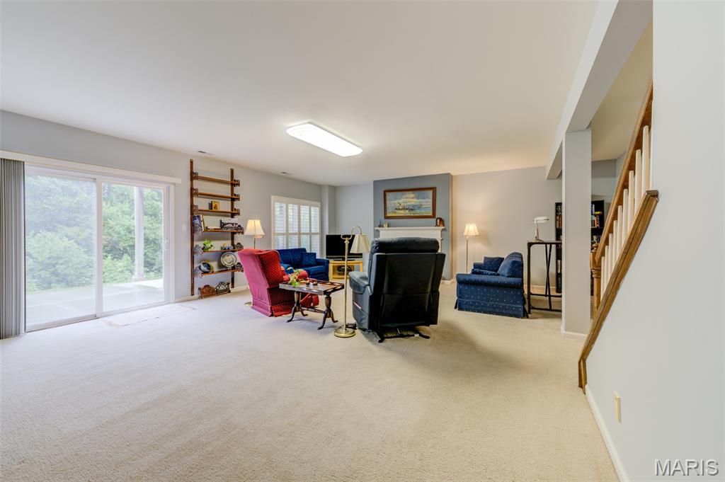 Waterbury - Residential