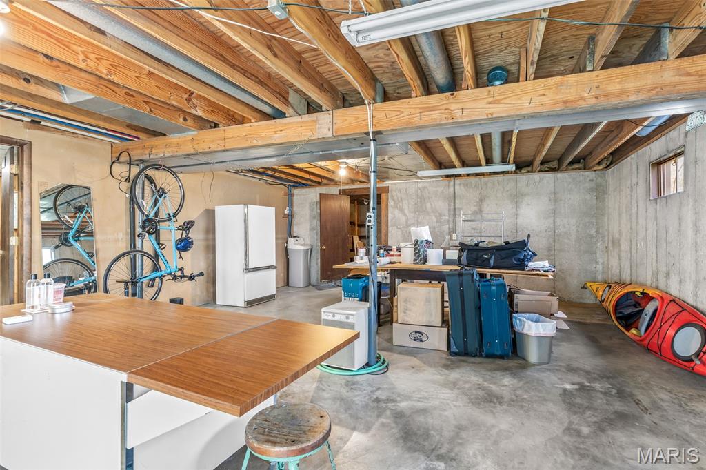 WYCLIFF MEADOWS - Residential