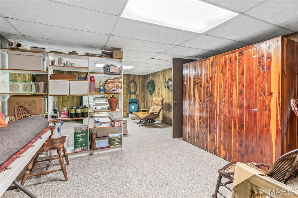 WYCLIFF MEADOWS - Residential