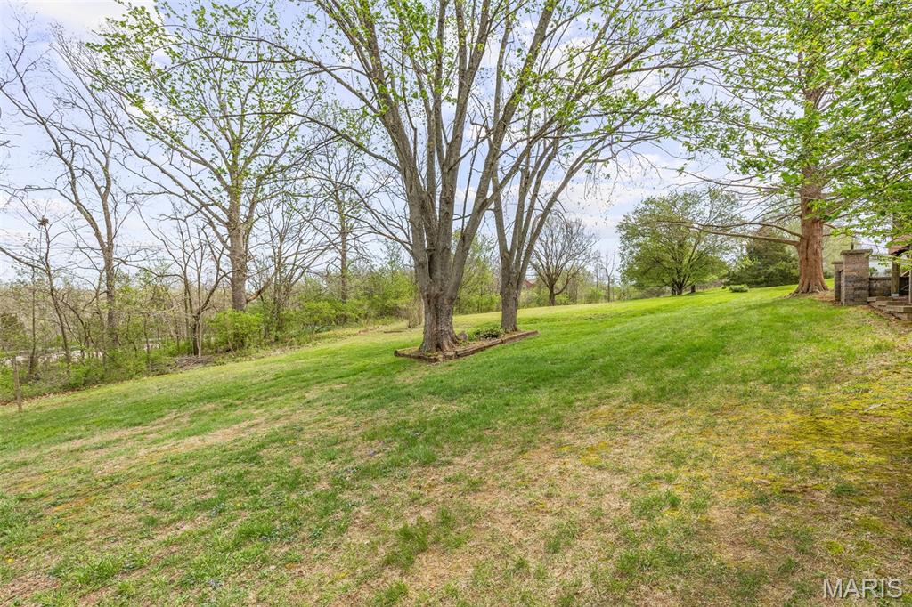 WYCLIFF MEADOWS - Residential