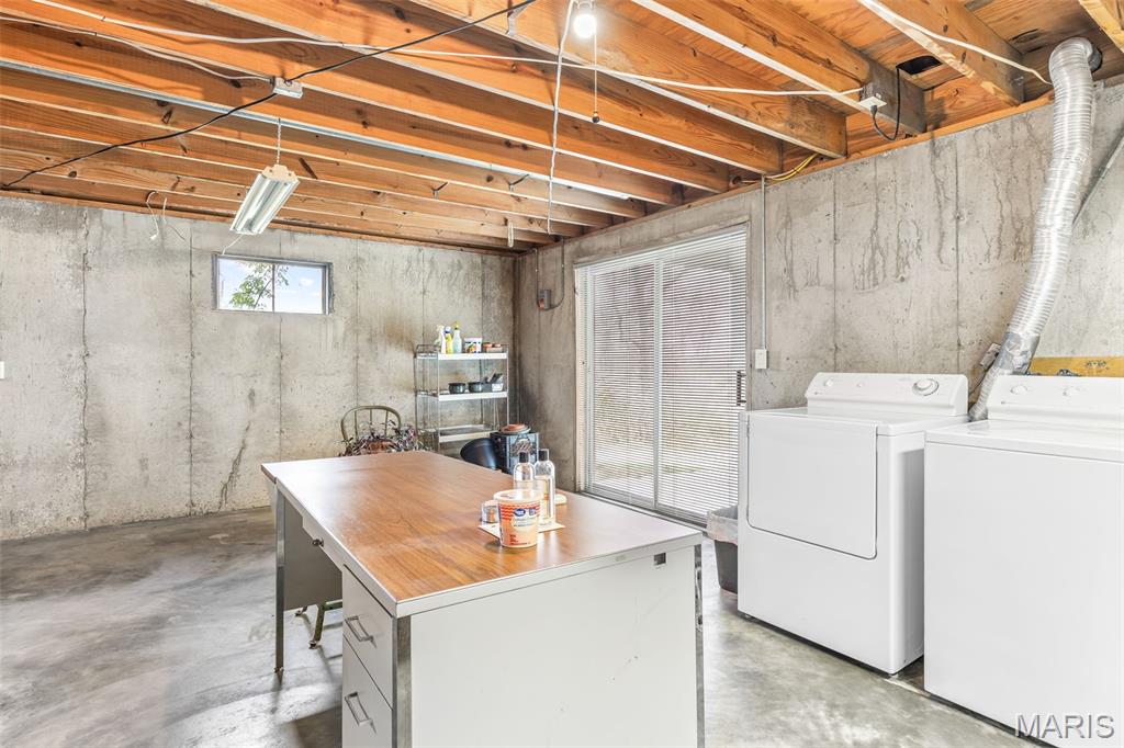 WYCLIFF MEADOWS - Residential