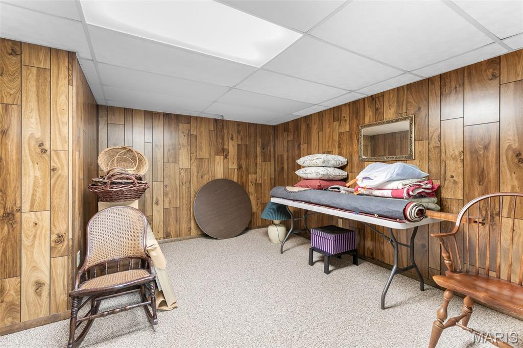 WYCLIFF MEADOWS - Residential