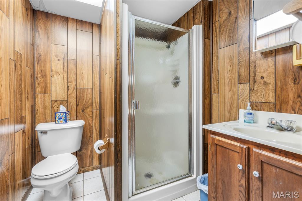 WYCLIFF MEADOWS - Residential