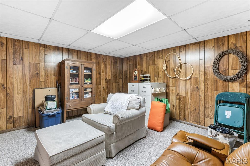 WYCLIFF MEADOWS - Residential