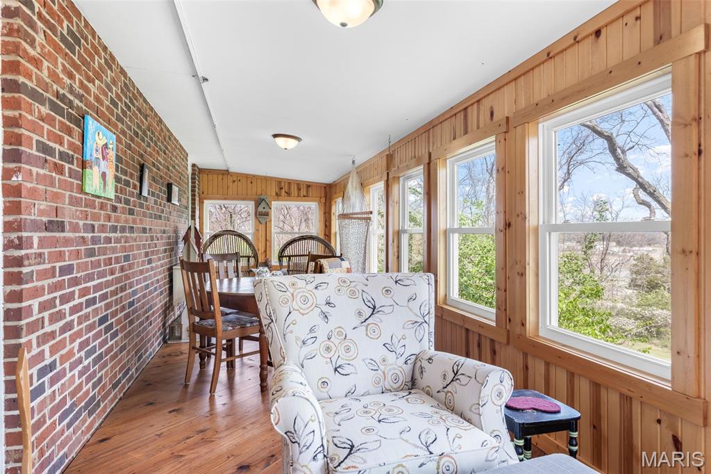 WYCLIFF MEADOWS - Residential