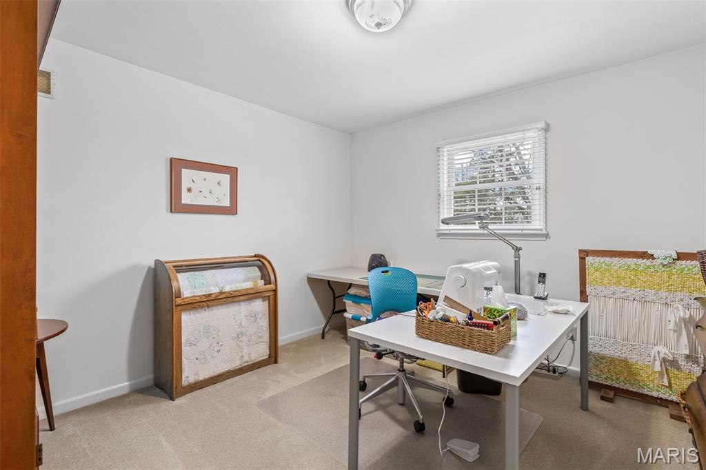 WYCLIFF MEADOWS - Residential