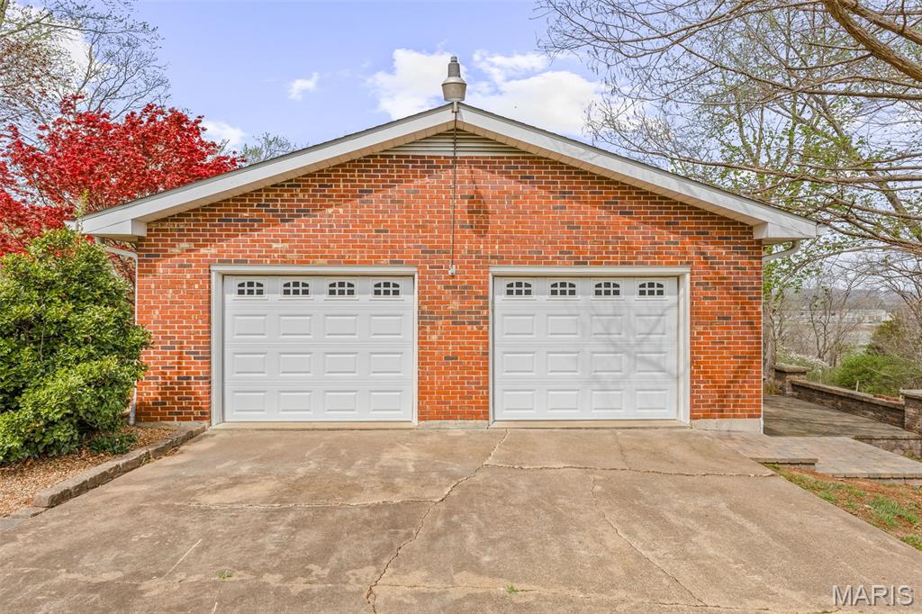 WYCLIFF MEADOWS - Residential