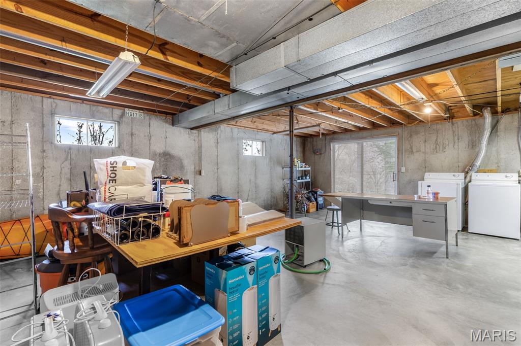 WYCLIFF MEADOWS - Residential