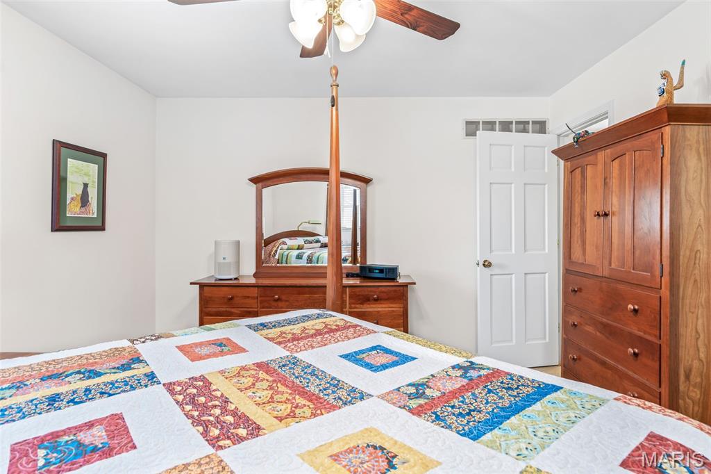 WYCLIFF MEADOWS - Residential