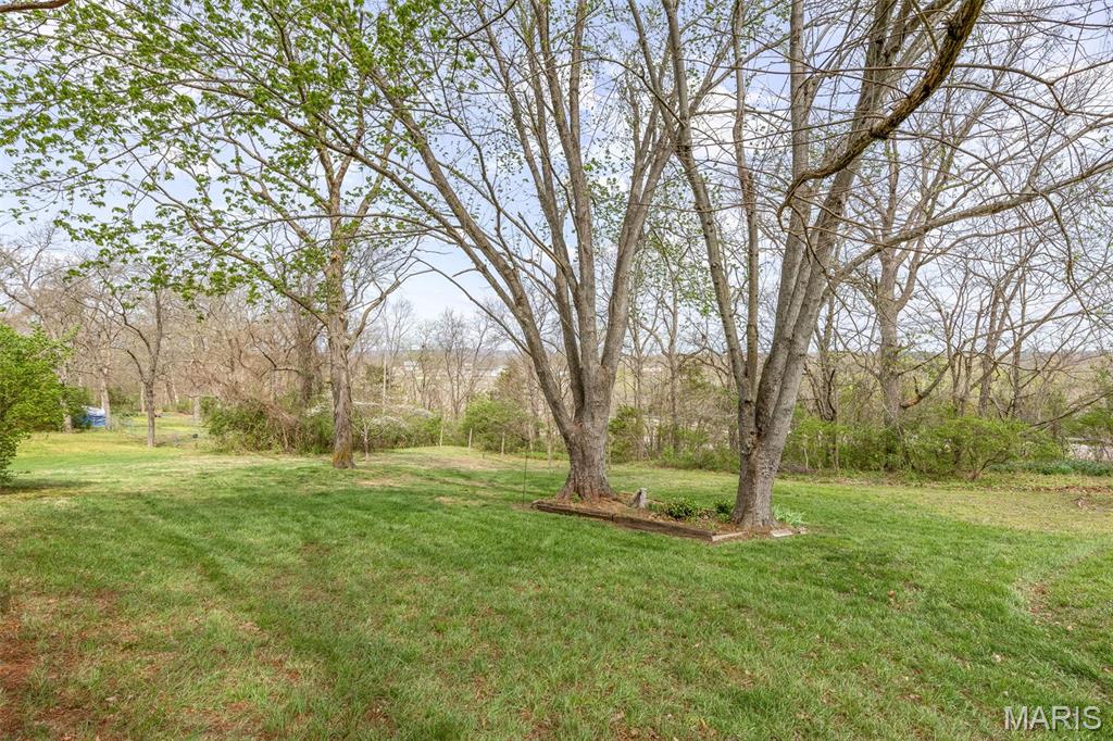 WYCLIFF MEADOWS - Residential