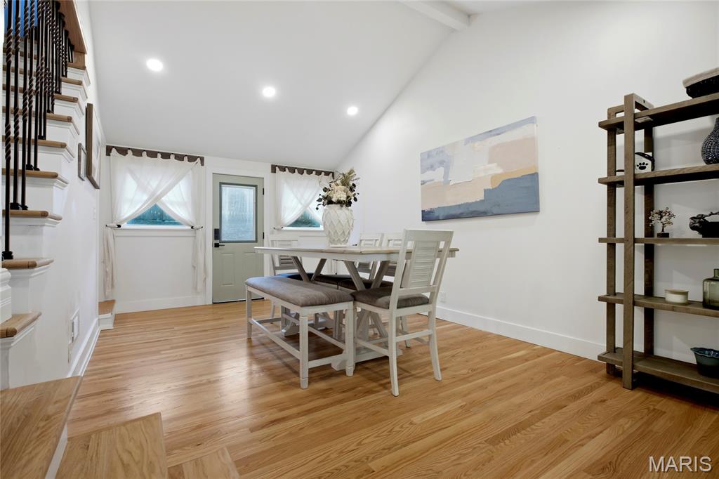 2240 Ferncliff Lane