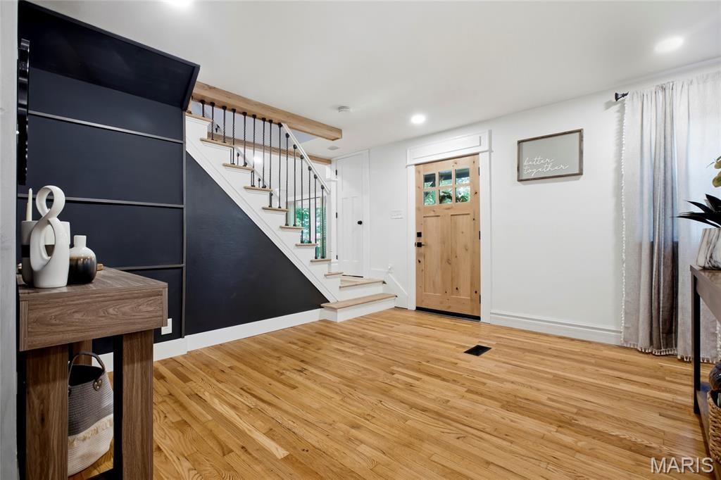 2240 Ferncliff Lane