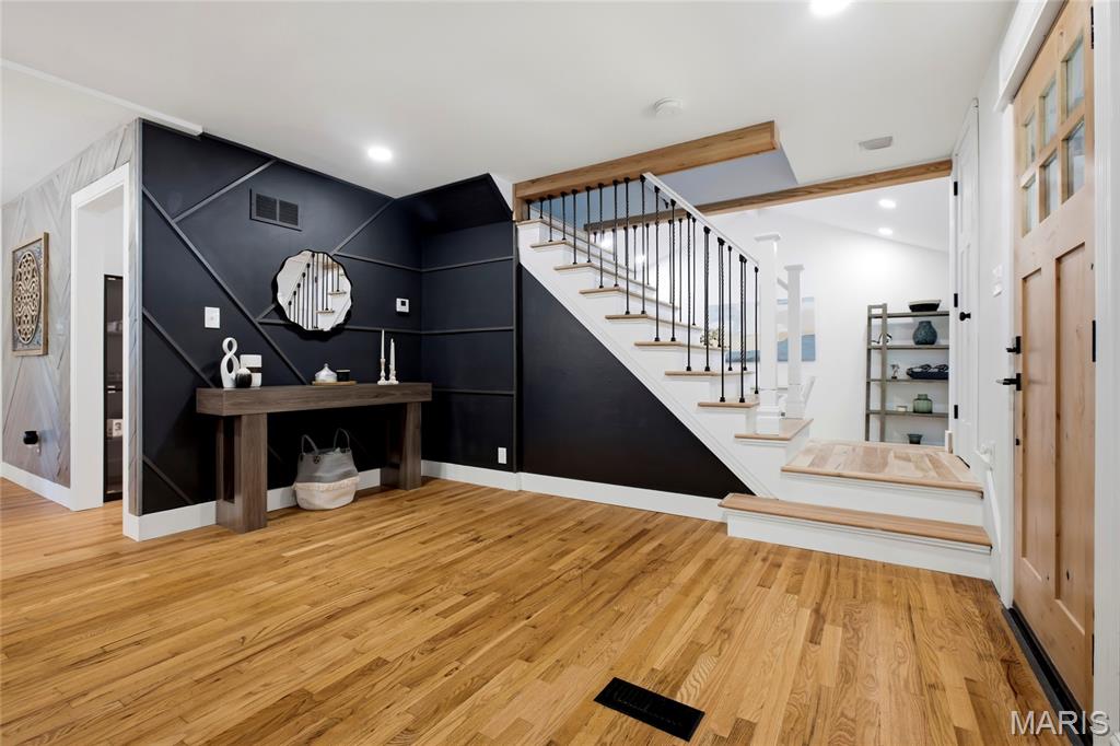 2240 Ferncliff Lane