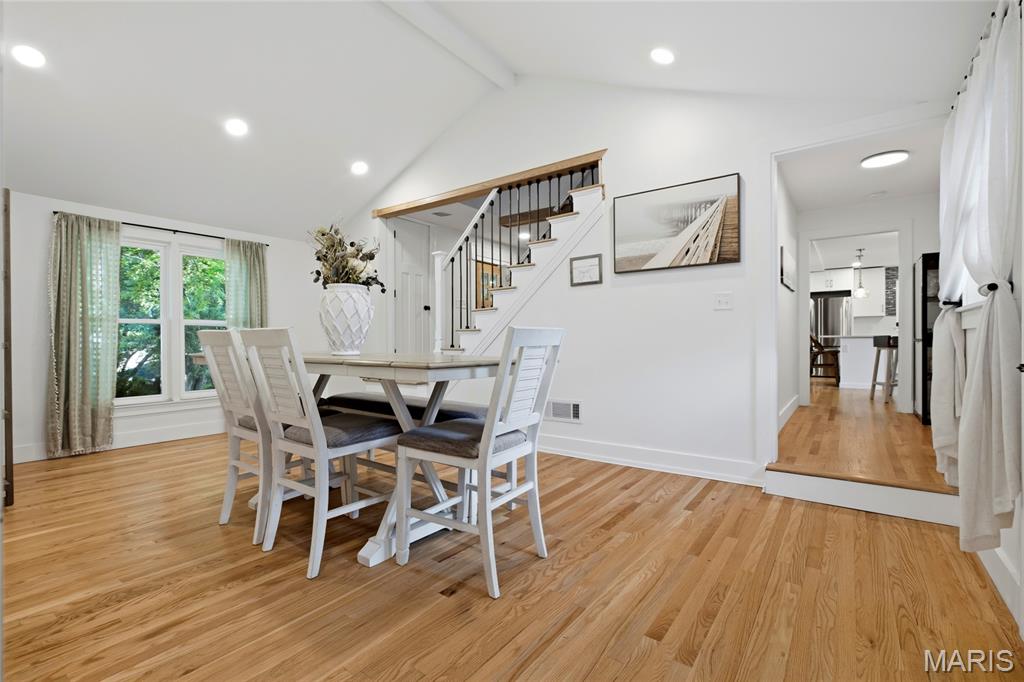 2240 Ferncliff Lane