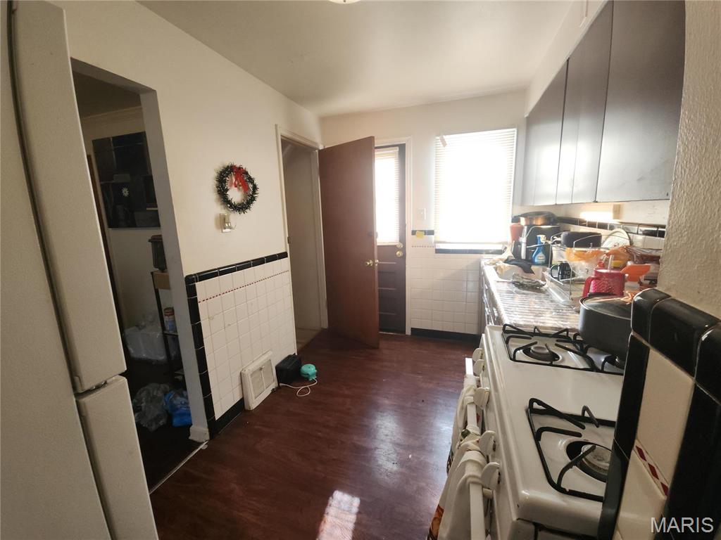 1026 Bakewell Drive