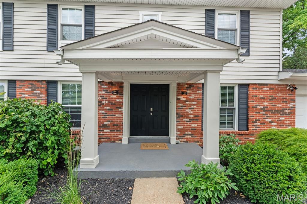 1044 Dutch Mill Drive