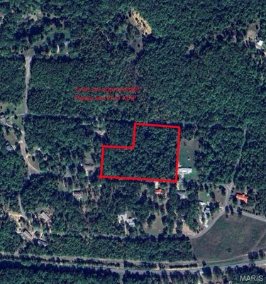 COUNTY RD 4253, SALEM, MO 65560 - Image 287d67bdbd618bcc24daaf50ea6874fb/3697121167