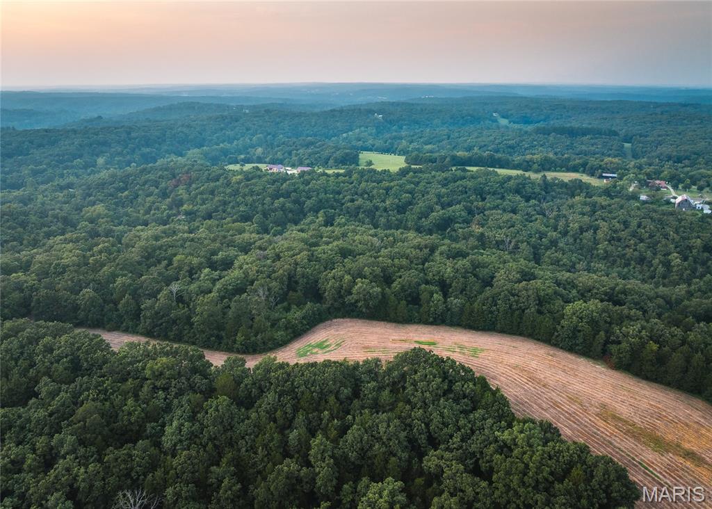 00 Lollar Branch Road