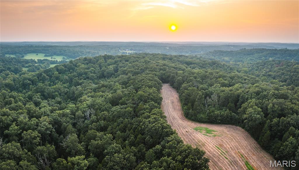 00 Lollar Branch Road