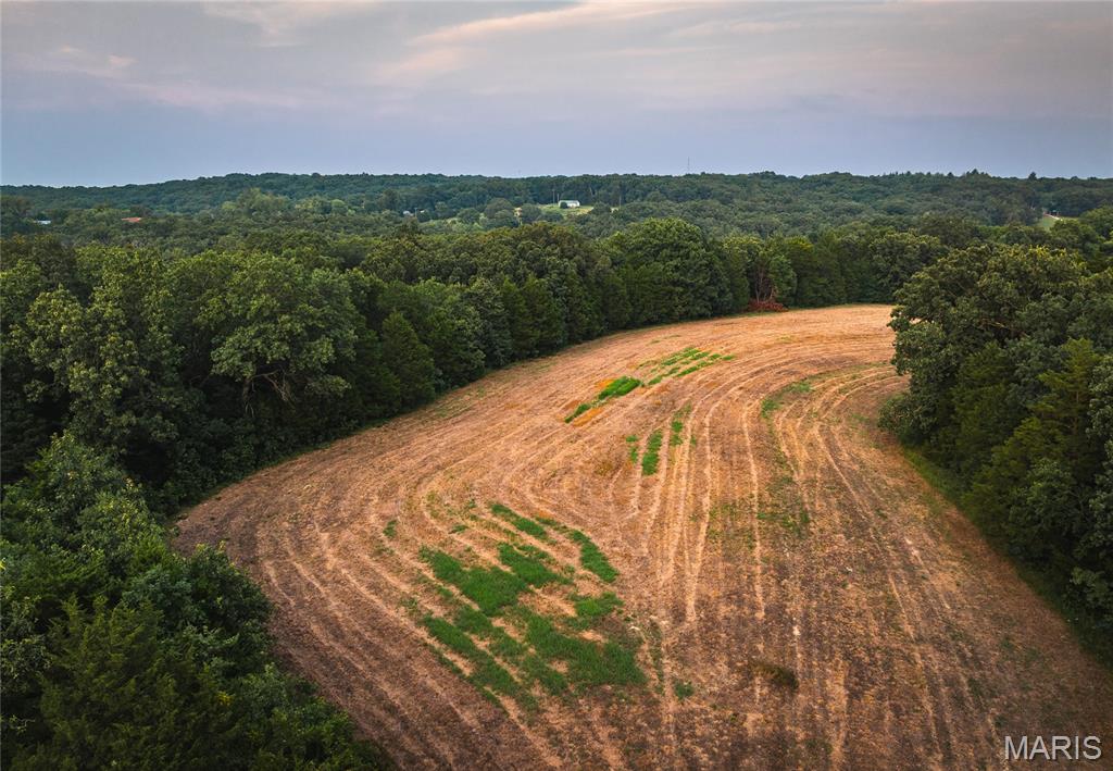 00 Lollar Branch Road
