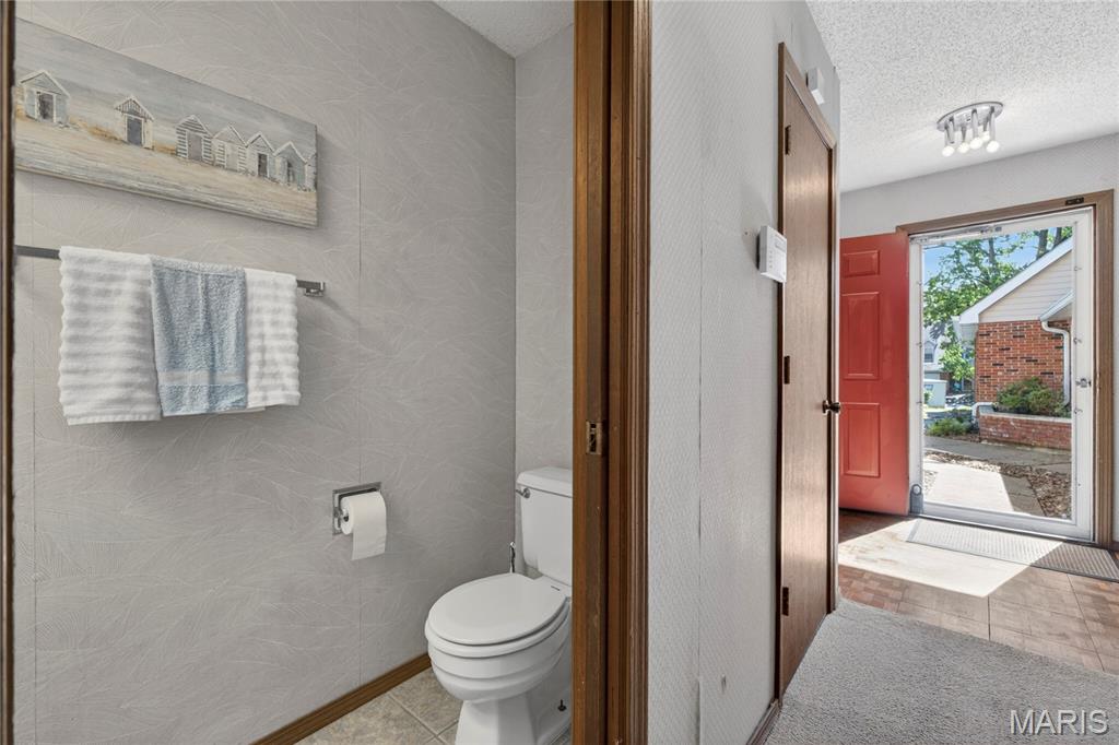 Hickory Sound Condo I Ph I - Residential