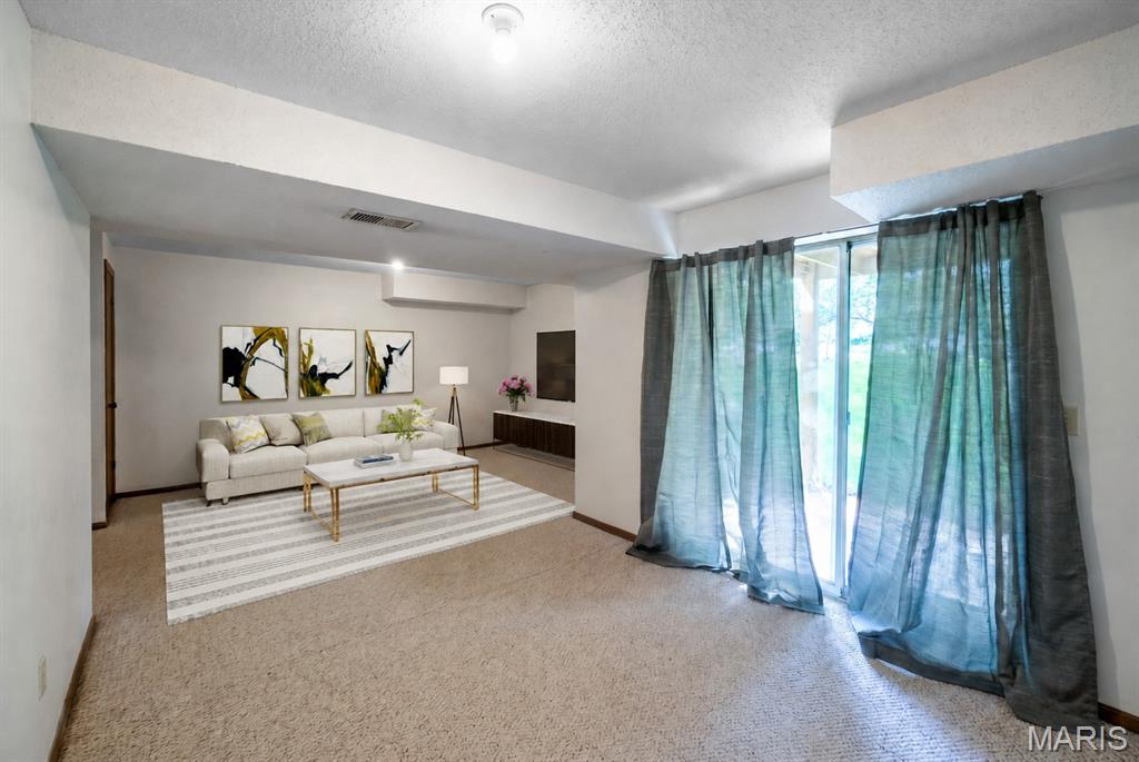 Hickory Sound Condo I Ph I - Residential