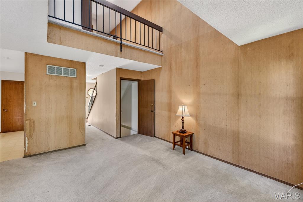 Hickory Sound Condo I Ph I - Residential
