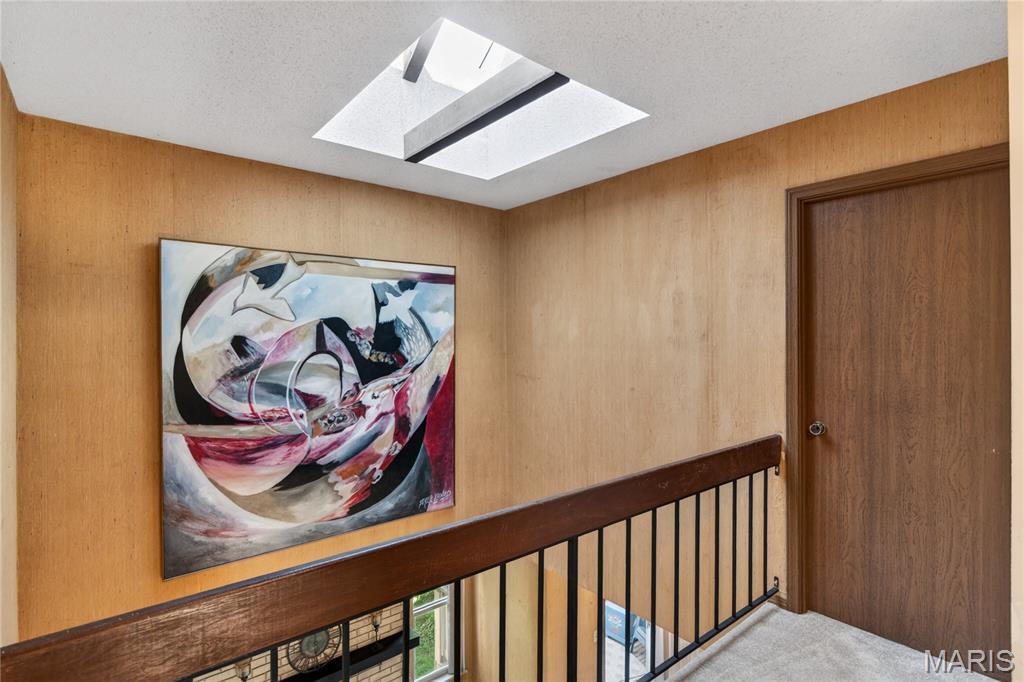 Hickory Sound Condo I Ph I - Residential