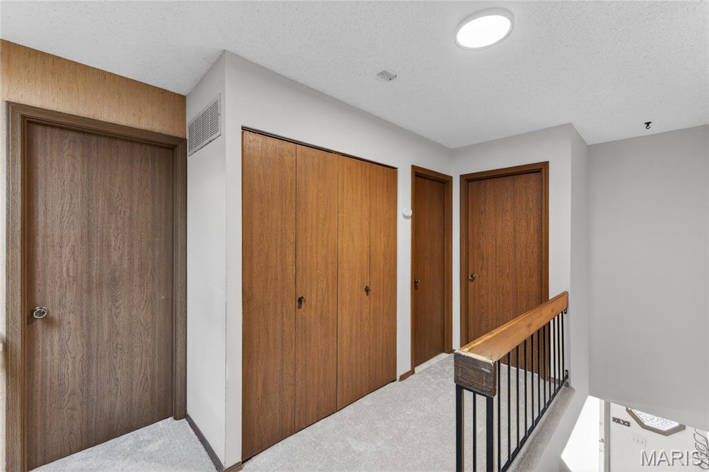 Hickory Sound Condo I Ph I - Residential