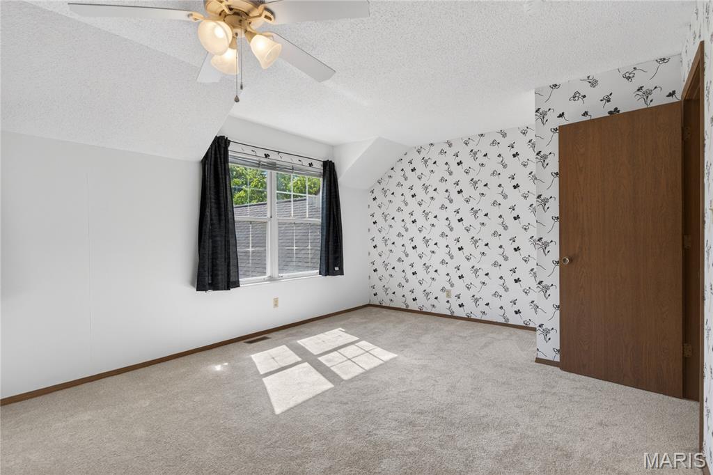 Hickory Sound Condo I Ph I - Residential