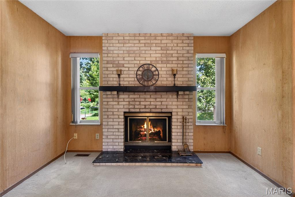 Hickory Sound Condo I Ph I - Residential