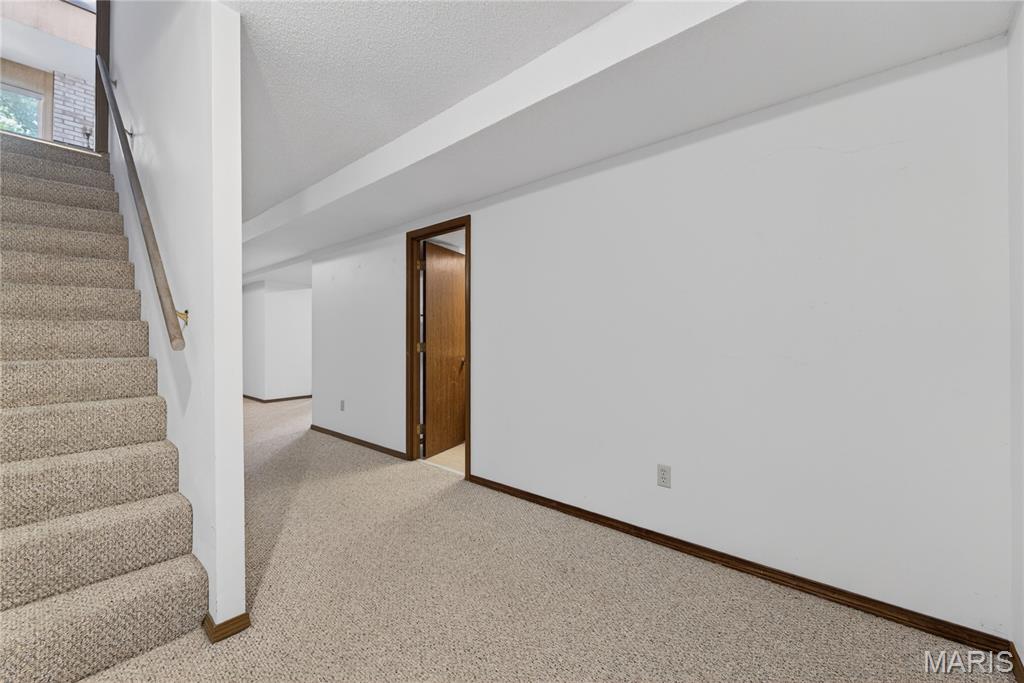 Hickory Sound Condo I Ph I - Residential