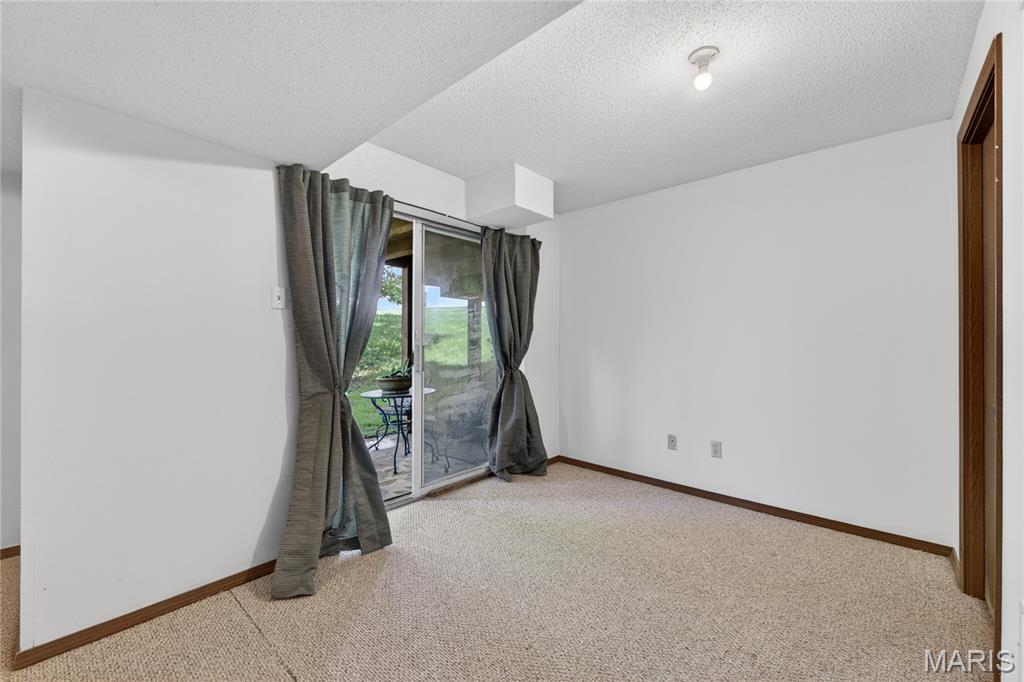 Hickory Sound Condo I Ph I - Residential